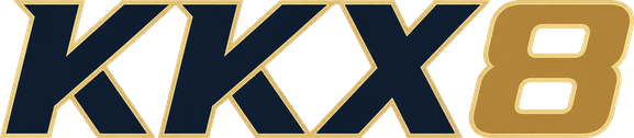 kkx8